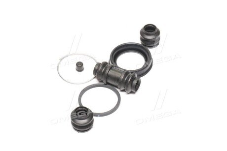 Фото 4 - Ремкомплект супорта ERT 400914