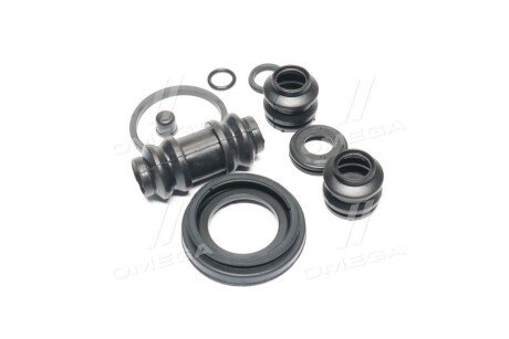 Фото 2 - Ремкомплект суппорта ERT 400916