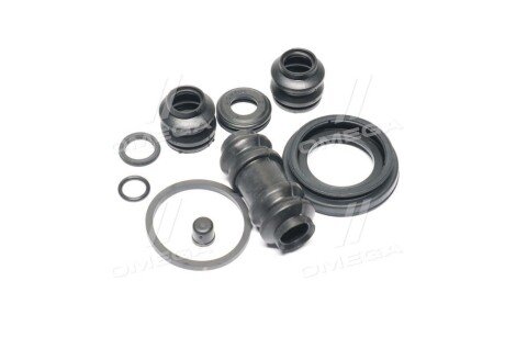 Фото 3 - Ремкомплект суппорта ERT 400916