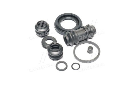 Фото 4 - Ремкомплект суппорта ERT 400916