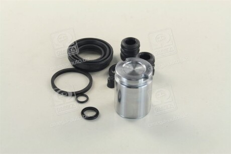 Фото 2 - Ремкомплект суппорта ERT 400944