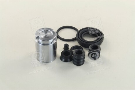 Фото 3 - Ремкомплект суппорта ERT 400944