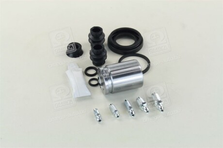 Фото 2 - Ремкомплект супорта ERT 400945