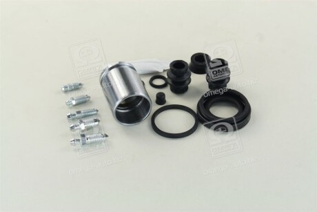 Фото 3 - Ремкомплект супорта ERT 400945