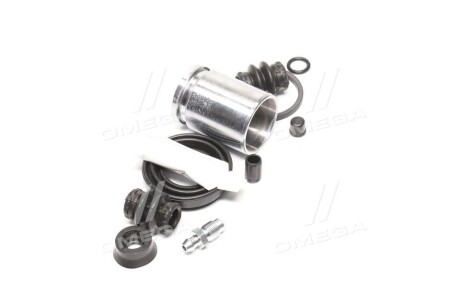 Фото 2 - Ремкомплект супорта ERT 400946