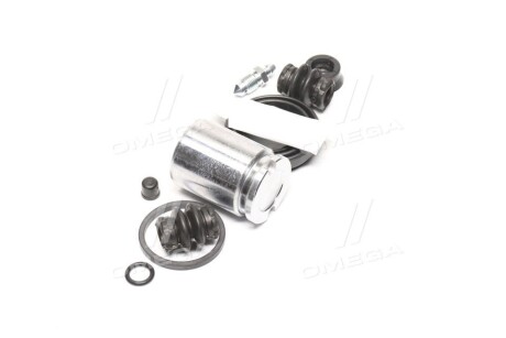 Фото 4 - Ремкомплект супорта ERT 400946