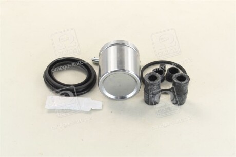 Фото 3 - Ремкомплект суппорта ERT 400948