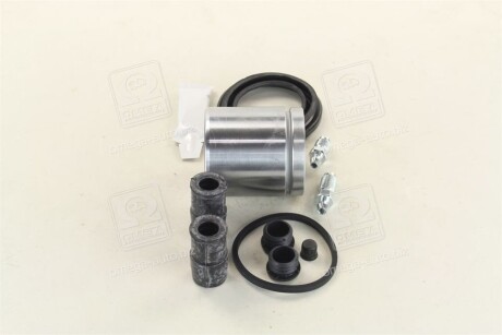 Фото 4 - Ремкомплект суппорта ERT 400948