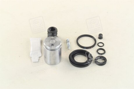 Фото 3 - Ремкомплект суппорта ERT 400954