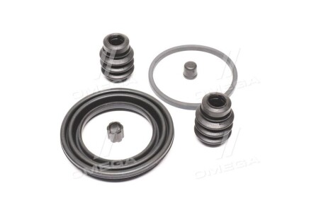 Фото 2 - Ремкомплект суппорта ERT 401003