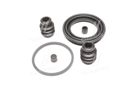 Фото 4 - Ремкомплект суппорта ERT 401003