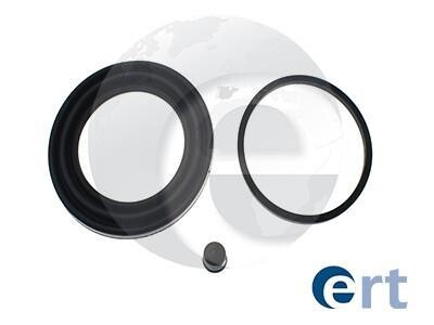 Ремонтний комплект, гальмівний супорт - ((4708243, 5512062J00, 5512062J10, 93192956)) ERT 401008