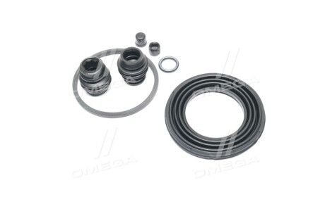 Фото 3 - Ремкомплект суппорта ERT 401009