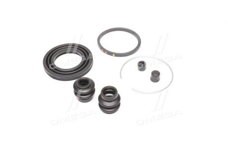 Фото 2 - Ремкомплект суппорта ERT 401010