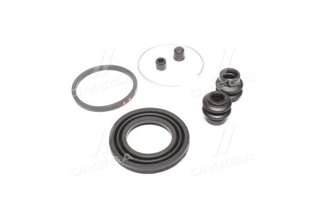 Фото 3 - Ремкомплект суппорта ERT 401010