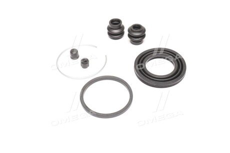 Фото 4 - Ремкомплект суппорта ERT 401010