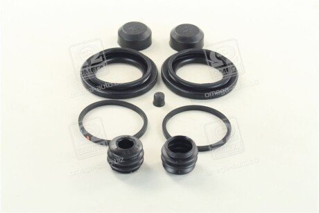 Фото 2 - Ремкомплект суппорта ERT 401020