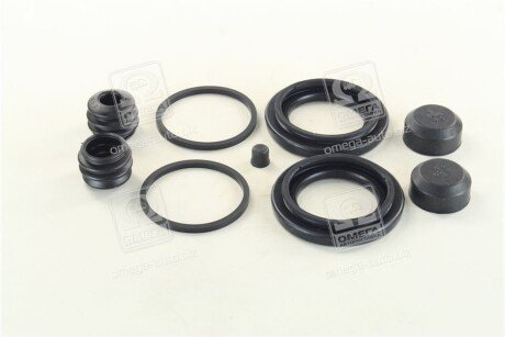 Фото 3 - Ремкомплект суппорта ERT 401020