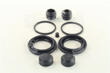 Фото 4 - Ремкомплект суппорта ERT 401020