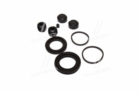 Фото 2 - Ремкомплект суппорта ERT 401022