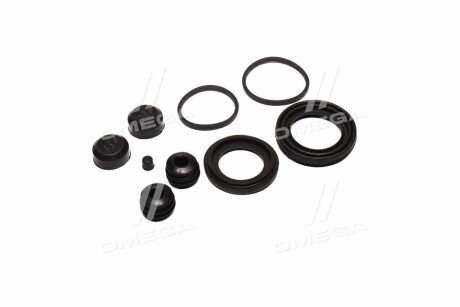 Фото 3 - Ремкомплект суппорта ERT 401022