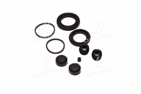 Фото 4 - Ремкомплект суппорта ERT 401022