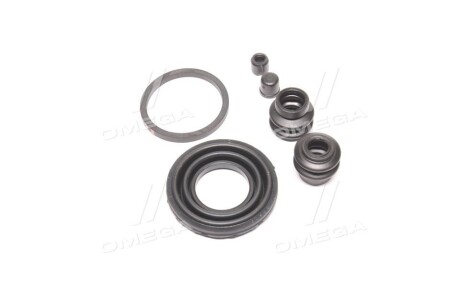 Фото 2 - Ремкомплект суппорта ERT 401025