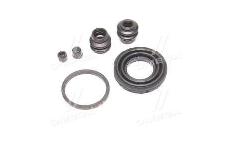 Фото 3 - Ремкомплект суппорта ERT 401025