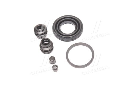 Фото 4 - Ремкомплект суппорта ERT 401025