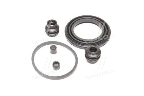 Фото 2 - Ремкомплект суппорта ERT 401027