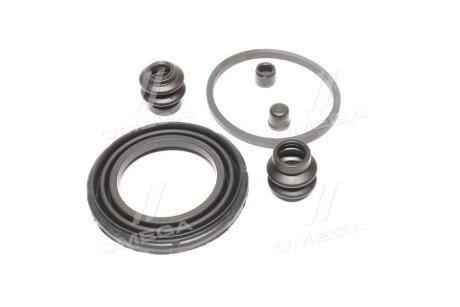 Фото 4 - Ремкомплект суппорта ERT 401027