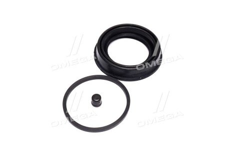 Фото 2 - Ремкомплект суппорта ERT 401029