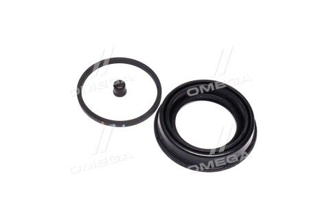 Фото 3 - Ремкомплект суппорта ERT 401029