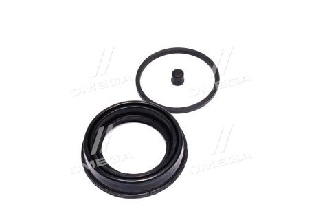 Фото 4 - Ремкомплект суппорта ERT 401029