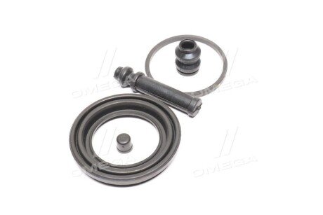 Фото 2 - Ремкомплект суппорта ERT 401033