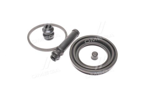 Фото 3 - Ремкомплект суппорта ERT 401033