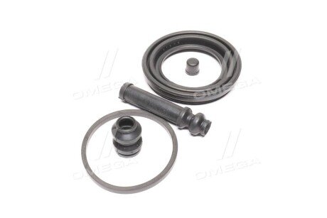 Фото 4 - Ремкомплект суппорта ERT 401033