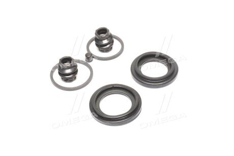 Фото 2 - Ремкомплект супорта ERT 401041