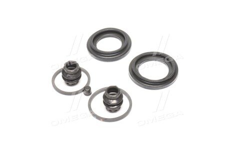 Фото 3 - Ремкомплект супорта ERT 401041