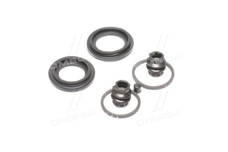 Фото 4 - Ремкомплект супорта ERT 401041