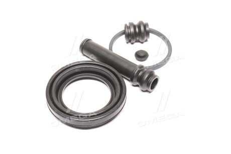 Фото 2 - Ремкомплект суппорта ERT 401045