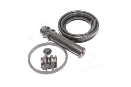 Фото 4 - Ремкомплект суппорта ERT 401045