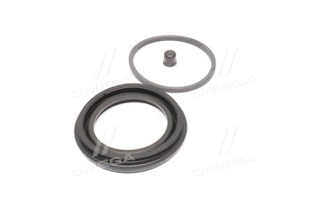 Фото 2 - Ремкомплект супорта ERT 401048