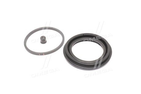 Фото 3 - Ремкомплект супорта ERT 401048