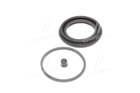 Фото 4 - Ремкомплект супорта ERT 401048