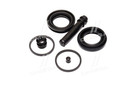 Фото 2 - Ремкомплект суппорта ERT 401052