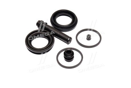 Фото 3 - Ремкомплект суппорта ERT 401052