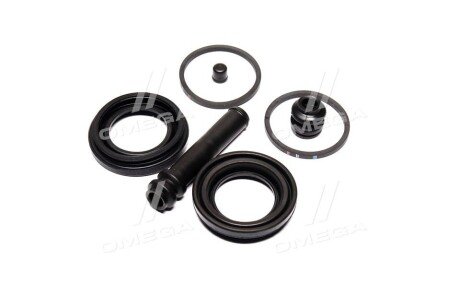 Фото 4 - Ремкомплект суппорта ERT 401052