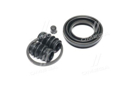 Фото 3 - Ремкомплект суппорта ERT 401053