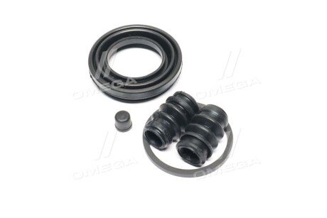 Фото 4 - Ремкомплект суппорта ERT 401053